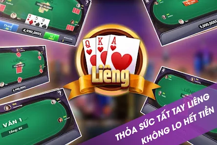 Tìm Hiểu Trò Chơi Liêng Jun88